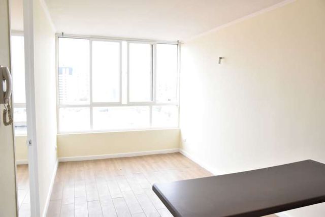 Nuevo Oriente II [2936-11]