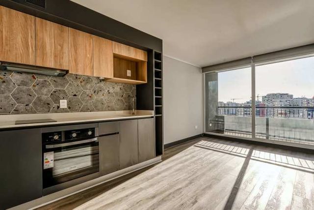 Vista Parque [3007-1]