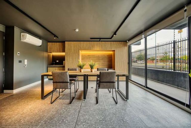 Florida Capital [3013-1]