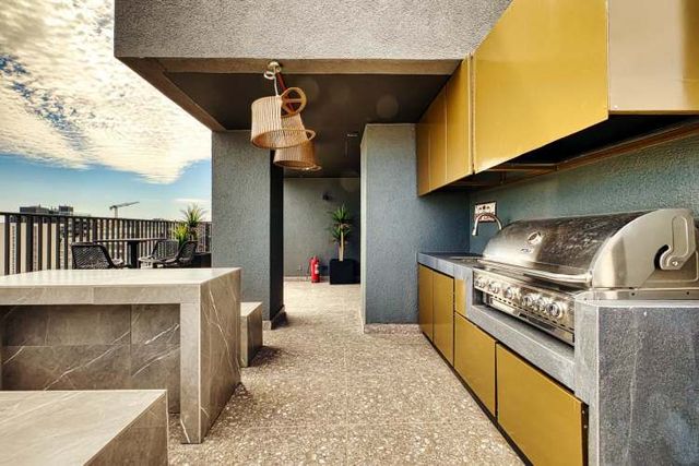 Florida Capital [3013-1]