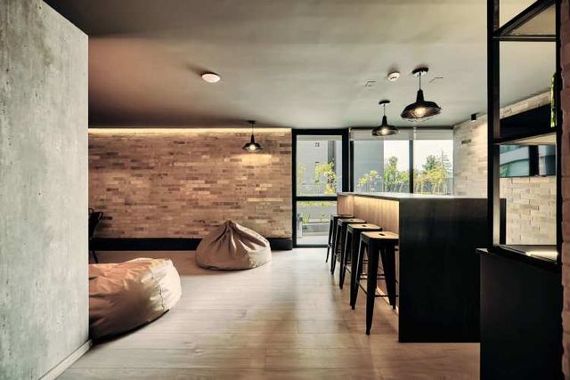 Florida Capital [3013-1]