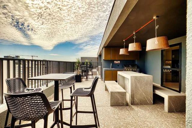 Florida Capital [3013-1]