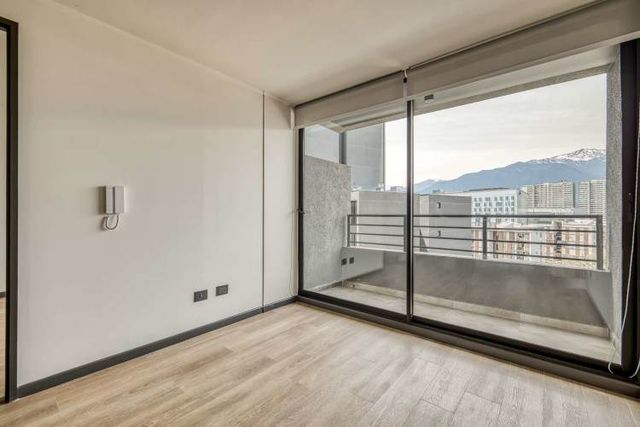 Florida Capital [3013-1]