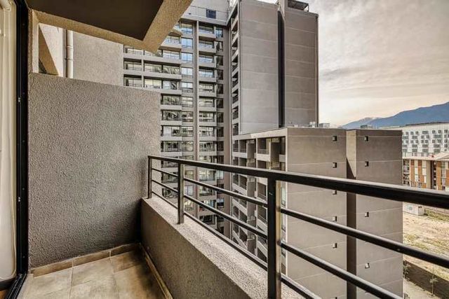 Florida Capital [3013-1]