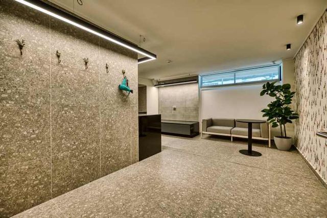 Florida Capital [3013-1]