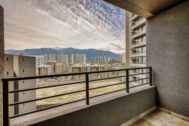 Florida Capital [3013-1]