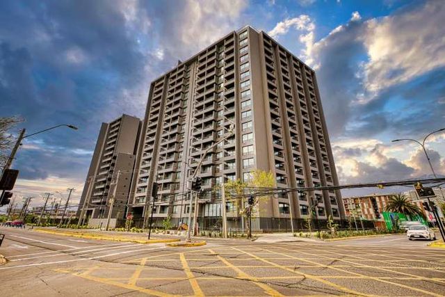 Florida Capital [3013-1]