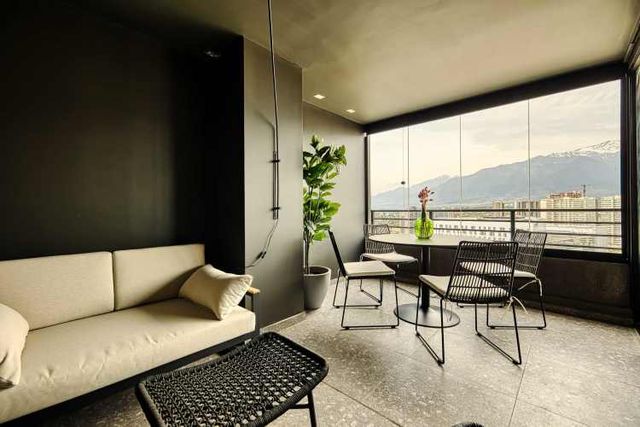 Florida Capital [3013-1]