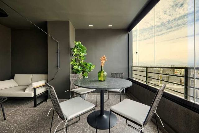 Florida Capital [3013-1]