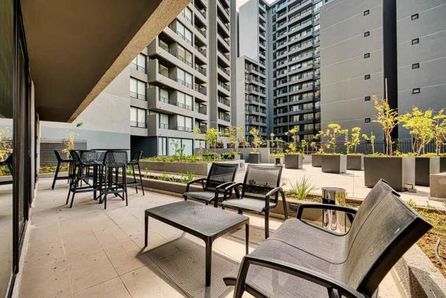 Florida Capital [3013-1]