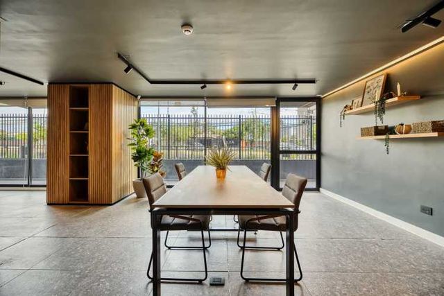 Florida Capital [3013-1]