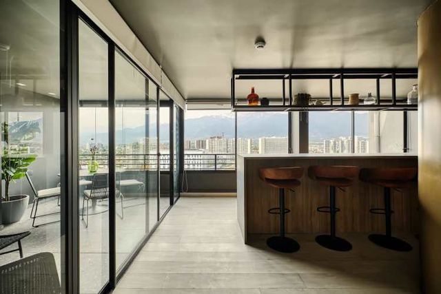 Florida Capital [3013-1]