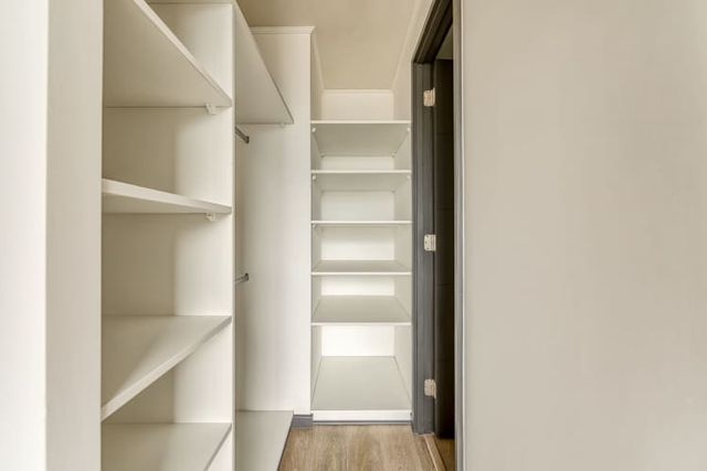 Florida Capital [3013-1]