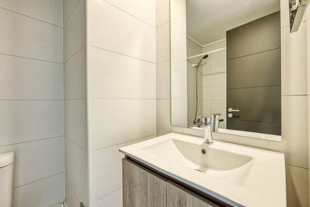 Florida Capital [3013-1]