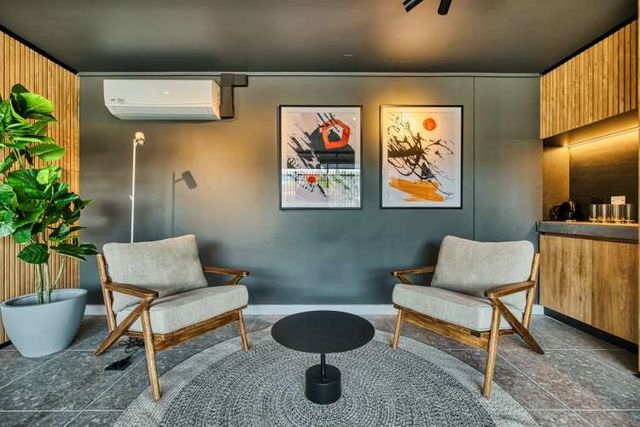 Florida Capital [3013-1]