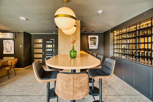 Florida Capital [3013-1]