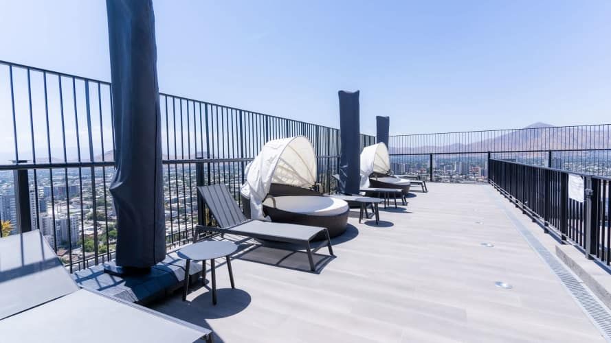 Home Inclusive Indep [3063-1]