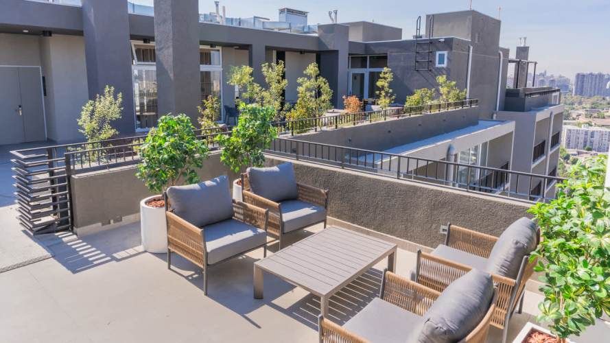 Home Inclusive Indep [3063-1]