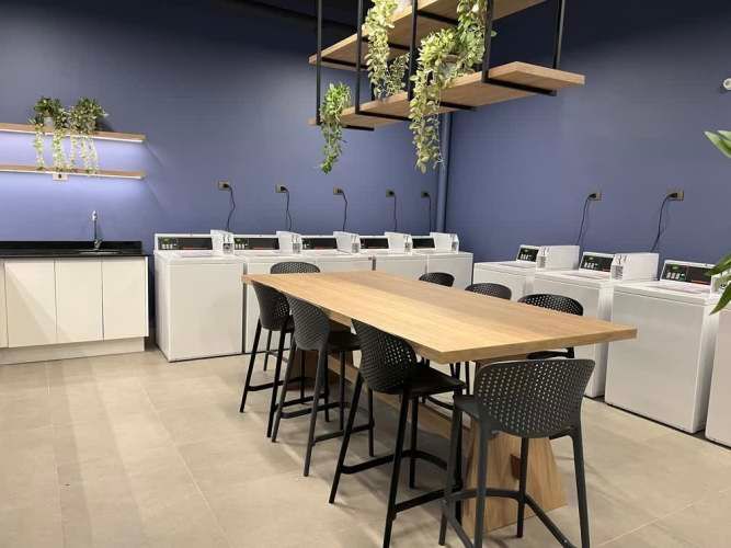 Home Inclusive Indep [3063-1]