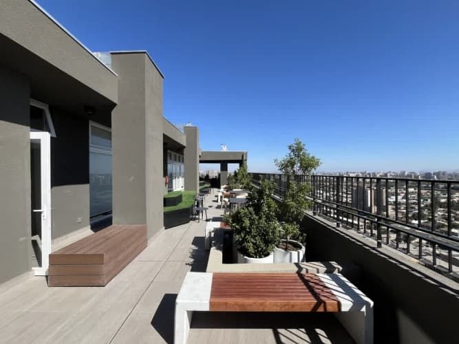 Home Inclusive Indep [3063-1]