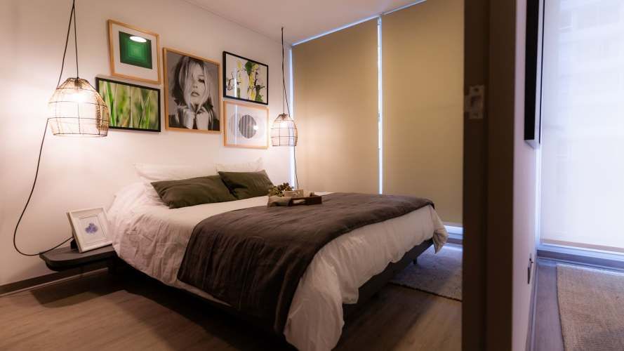 Home Inclusive Indep [3063-1]