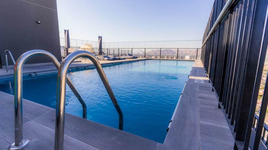 Home Inclusive Indep [3063-1]