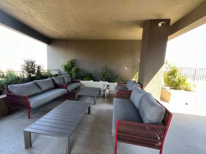 Home Inclusive Indep [3063-1]