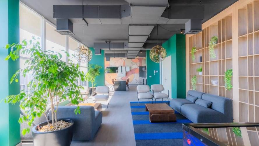 Home Inclusive Indep [3063-1]