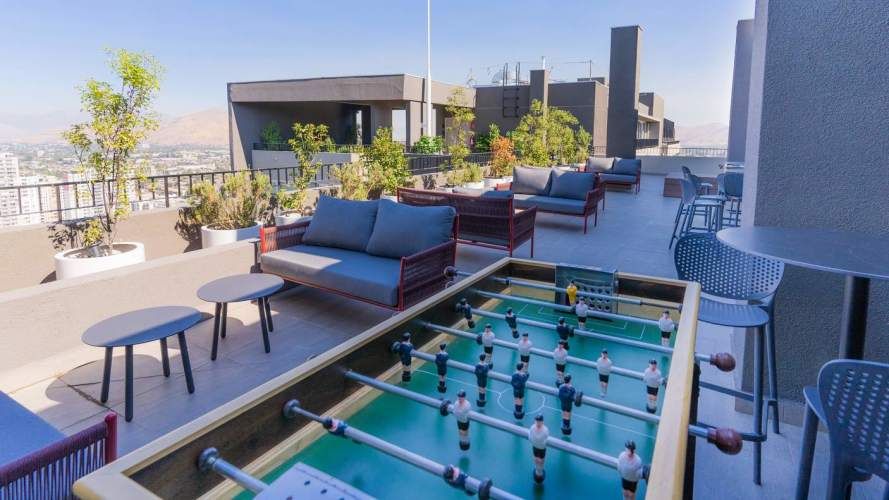 Home Inclusive Indep [3063-1]