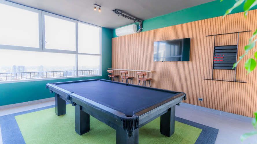 Home Inclusive Indep [3063-1]