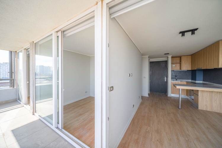 Edificio Cinco de Ab [3129-4]