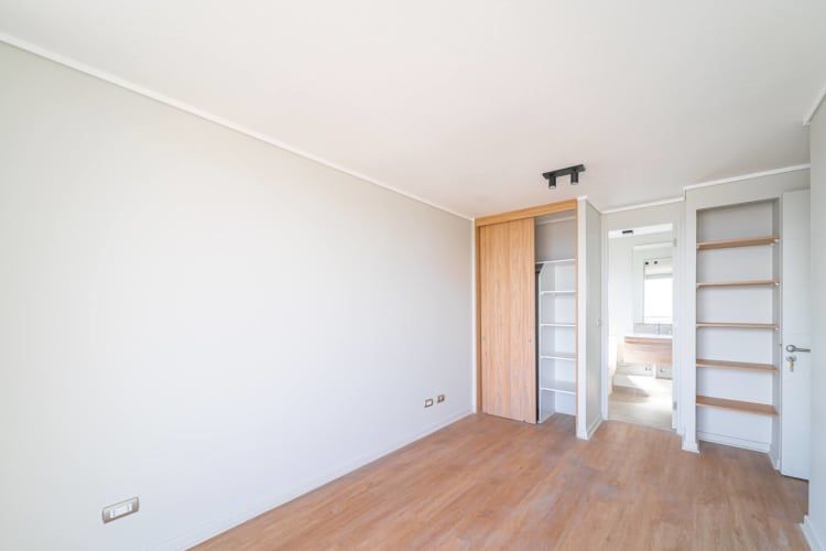 Edificio Cinco de Ab [3129-4]