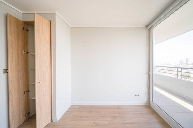 Edificio Cinco de Ab [3129-4]