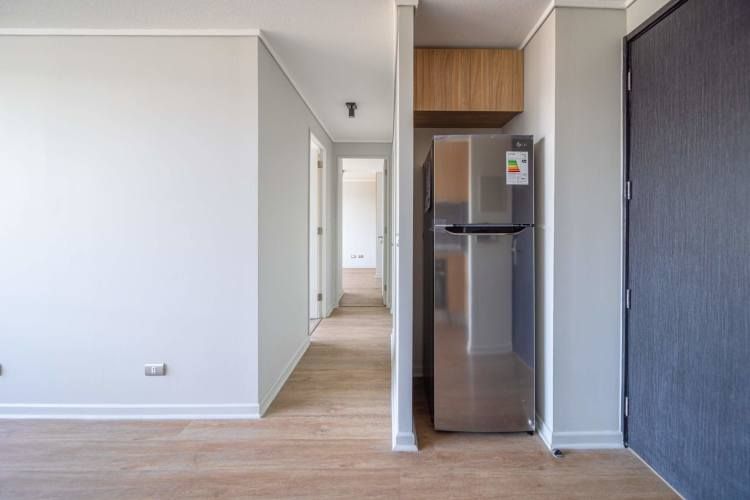 Edificio Cinco de Ab [3129-4]