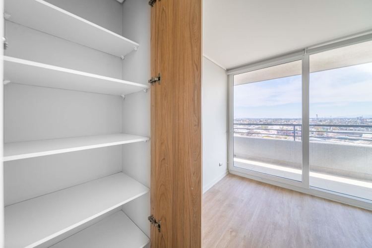 Edificio Cinco de Ab [3129-4]