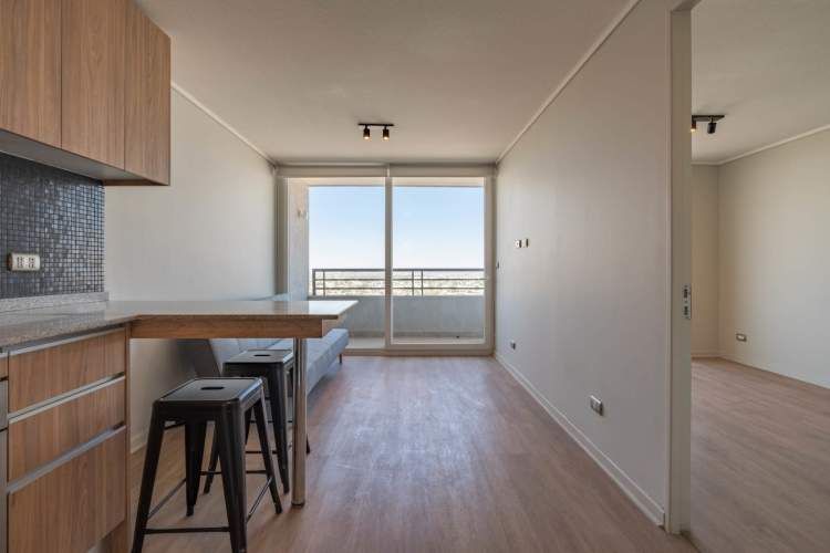 Edificio Cinco de Ab [3129-4]