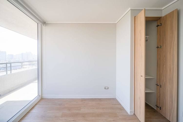 Edificio Cinco de Ab [3129-4]