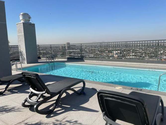 Edificio Cinco de Ab [3129-4]