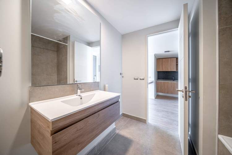 Edificio Cinco de Ab [3129-16]