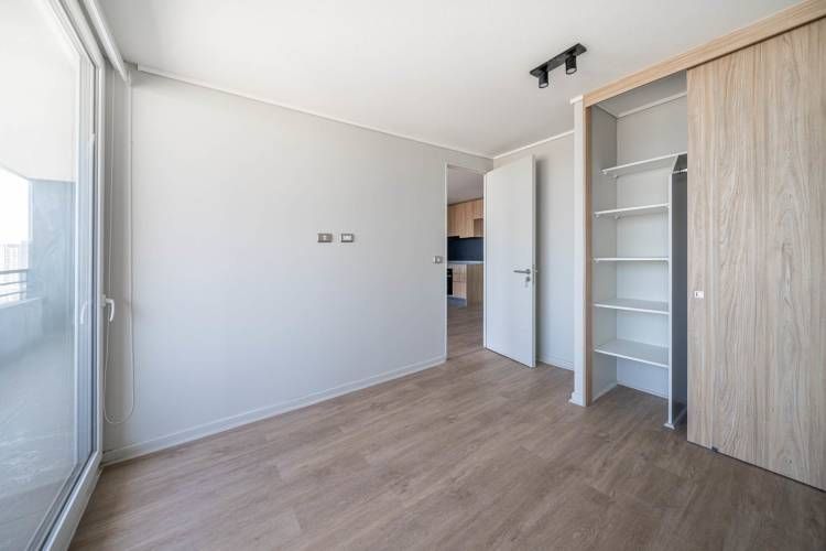 Edificio Cinco de Ab [3129-16]