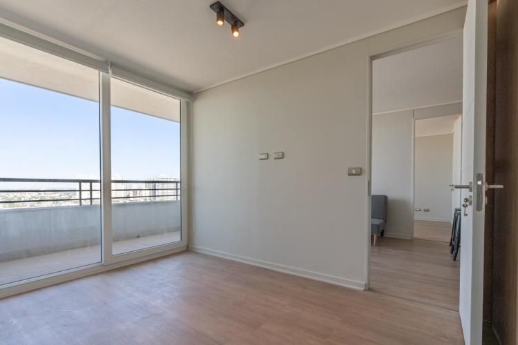 Edificio Cinco de Ab [3129-16]