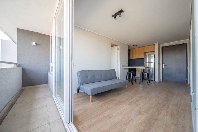 Edificio Cinco de Ab [3129-16]