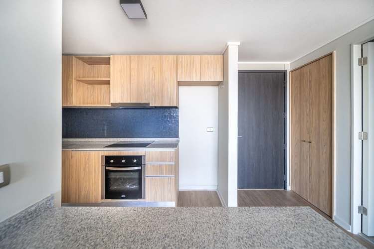 Edificio Cinco de Ab [3129-16]