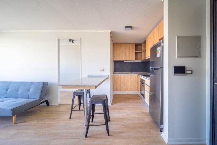 Edificio Cinco de Ab [3129-16]