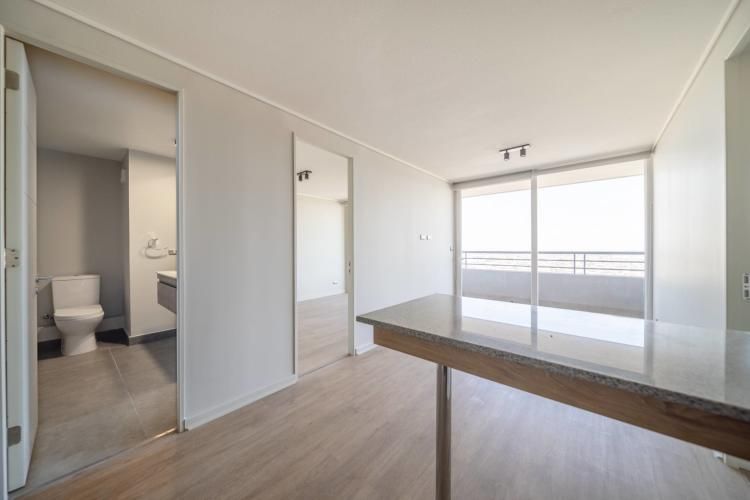 Edificio Cinco de Ab [3129-16]