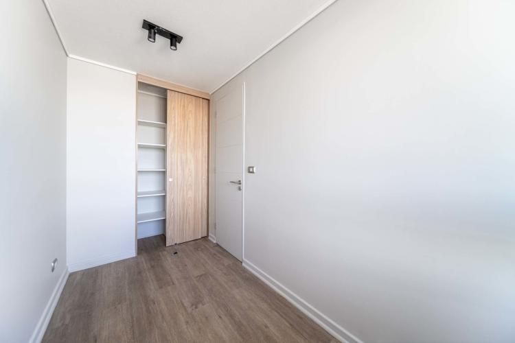 Edificio Cinco de Ab [3129-16]