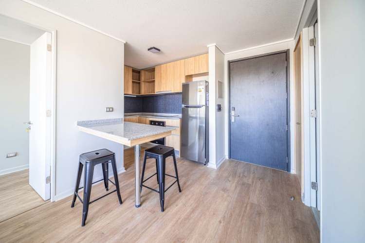 Edificio Cinco de Ab [3129-16]