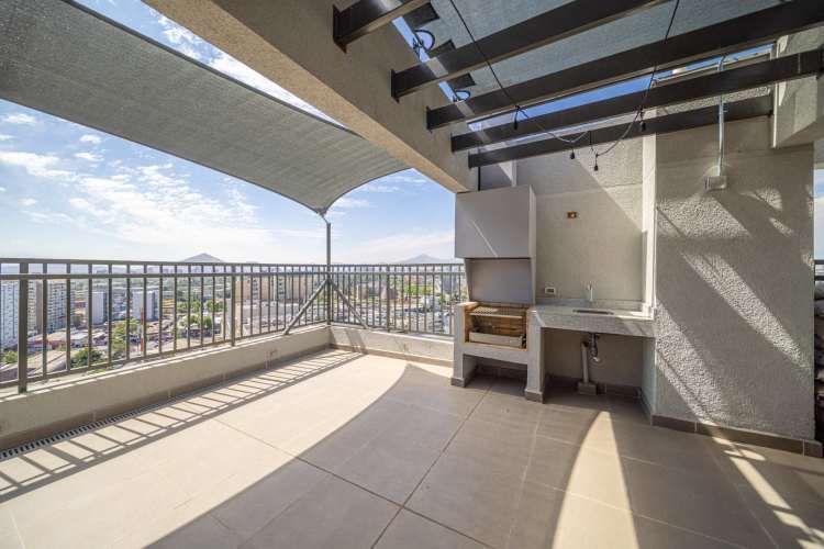 Edificio Cinco de Ab [3129-16]