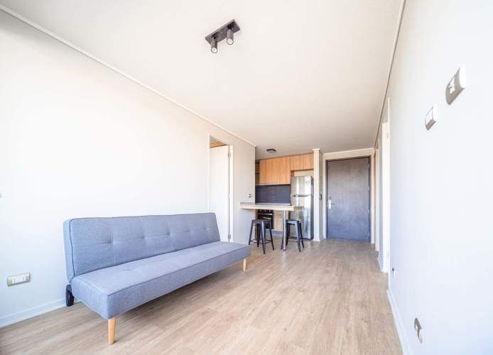 Edificio Cinco de Ab [3129-16]