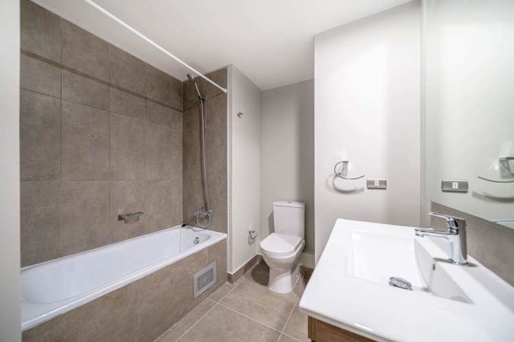 Edificio Cinco de Ab [3129-16]